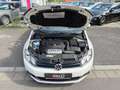 Volkswagen Golf VI 1.4 TSI DSG Highline Navi FINANZIERUNG Blanc - thumbnail 20