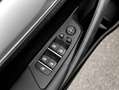 BMW 520 i Lim. Aut. LED+RFK+HIFI+SHZ+ALARM Schwarz - thumbnail 12