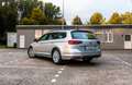 Volkswagen Passat Variant Passat Variant GTE Hybride - Business, trekhaak,.. Argent - thumbnail 5