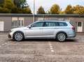 Volkswagen Passat Variant Passat Variant GTE Hybride - Business, trekhaak,.. Argent - thumbnail 4