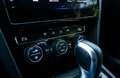 Volkswagen Passat Variant Passat Variant GTE Hybride - Business, trekhaak,.. Argent - thumbnail 20