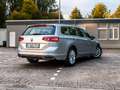 Volkswagen Passat Variant Passat Variant GTE Hybride - Business, trekhaak,.. Argent - thumbnail 7
