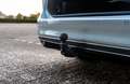 Volkswagen Passat Variant Passat Variant GTE Hybride - Business, trekhaak,.. Argent - thumbnail 13