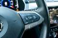 Volkswagen Passat Variant Passat Variant GTE Hybride - Business, trekhaak,.. Argent - thumbnail 18
