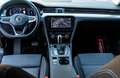 Volkswagen Passat Variant Passat Variant GTE Hybride - Business, trekhaak,.. Argent - thumbnail 17