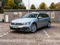 Volkswagen Passat Variant Passat Variant GTE Hybride - Business, trekhaak,.. Argent - thumbnail 3