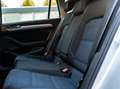 Volkswagen Passat Variant Passat Variant GTE Hybride - Business, trekhaak,.. Argent - thumbnail 15