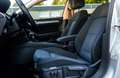 Volkswagen Passat Variant Passat Variant GTE Hybride - Business, trekhaak,.. Argent - thumbnail 14