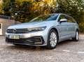 Volkswagen Passat Variant Passat Variant GTE Hybride - Business, trekhaak,.. Argent - thumbnail 8