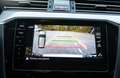 Volkswagen Passat Variant Passat Variant GTE Hybride - Business, trekhaak,.. Argent - thumbnail 21