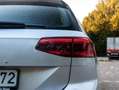 Volkswagen Passat Variant Passat Variant GTE Hybride - Business, trekhaak,.. Argent - thumbnail 12