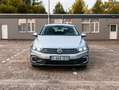 Volkswagen Passat Variant Passat Variant GTE Hybride - Business, trekhaak,.. Argent - thumbnail 2