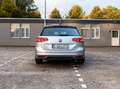 Volkswagen Passat Variant Passat Variant GTE Hybride - Business, trekhaak,.. Argent - thumbnail 6