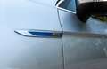 Volkswagen Passat Variant Passat Variant GTE Hybride - Business, trekhaak,.. Argent - thumbnail 11