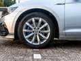 Volkswagen Passat Variant Passat Variant GTE Hybride - Business, trekhaak,.. Argent - thumbnail 10