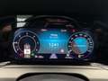 Volkswagen Golf Variant 2.0 TDI DSG LIFE NAVI KAMERA ACC SI Silber - thumbnail 10