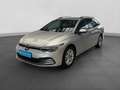 Volkswagen Golf Variant 2.0 TDI DSG LIFE NAVI KAMERA ACC SI Silber - thumbnail 2
