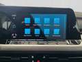 Volkswagen Golf Variant 2.0 TDI DSG LIFE NAVI KAMERA ACC SI Silber - thumbnail 12