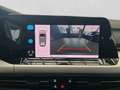 Volkswagen Golf Variant 2.0 TDI DSG LIFE NAVI KAMERA ACC SI Silber - thumbnail 14