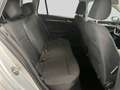 Volkswagen Golf Variant 2.0 TDI DSG LIFE NAVI KAMERA ACC SI Silber - thumbnail 6