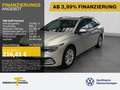 Volkswagen Golf Variant 2.0 TDI DSG LIFE NAVI KAMERA ACC SI Silber - thumbnail 1