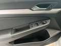 Volkswagen Golf Variant 2.0 TDI DSG LIFE NAVI KAMERA ACC SI Silber - thumbnail 8
