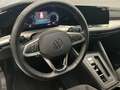 Volkswagen Golf Variant 2.0 TDI DSG LIFE NAVI KAMERA ACC SI Silber - thumbnail 9