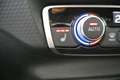 Audi A1 Sportback 30 TFSI Advanced epic | DSG| Climate con Geel - thumbnail 14