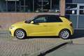 Audi A1 Sportback 30 TFSI Advanced epic | DSG| Climate con Geel - thumbnail 3