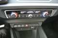 Audi A1 Sportback 30 TFSI Advanced epic | DSG| Climate con Geel - thumbnail 11