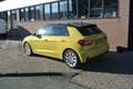 Audi A1 Sportback 30 TFSI Advanced epic | DSG| Climate con Geel - thumbnail 6