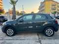 Fiat 500X 500X 2.0 MJT CROSS 4x4 150cv AUT. 2019 (PERMUTO) Grigio - thumbnail 3