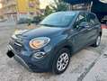 Fiat 500X 500X 2.0 MJT CROSS 4x4 150cv AUT. 2019 (PERMUTO) Grigio - thumbnail 2