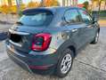 Fiat 500X 500X 2.0 MJT CROSS 4x4 150cv AUT. 2019 (PERMUTO) Grigio - thumbnail 5