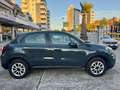 Fiat 500X 500X 2.0 MJT CROSS 4x4 150cv AUT. 2019 (PERMUTO) Grigio - thumbnail 6