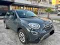 Fiat 500X 500X 2.0 MJT CROSS 4x4 150cv AUT. 2019 (PERMUTO) Grigio - thumbnail 7