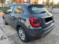 Fiat 500X 500X 2.0 MJT CROSS 4x4 150cv AUT. 2019 (PERMUTO) Grigio - thumbnail 4