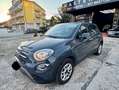 Fiat 500X 500X 2.0 MJT CROSS 4x4 150cv AUT. 2019 (PERMUTO) Grigio - thumbnail 1