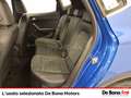 SEAT Arona 1.0 ecotsi xperience 95cv Blu/Azzurro - thumbnail 8