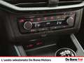SEAT Arona 1.0 ecotsi xperience 95cv Blu/Azzurro - thumbnail 14