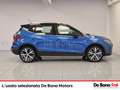 SEAT Arona 1.0 ecotsi xperience 95cv Blu/Azzurro - thumbnail 6