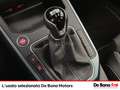 SEAT Arona 1.0 ecotsi xperience 95cv Blu/Azzurro - thumbnail 15