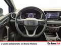 SEAT Arona 1.0 ecotsi xperience 95cv Blu/Azzurro - thumbnail 10