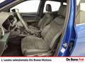 SEAT Arona 1.0 ecotsi xperience 95cv Blu/Azzurro - thumbnail 7