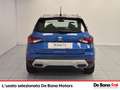 SEAT Arona 1.0 ecotsi xperience 95cv Blu/Azzurro - thumbnail 5