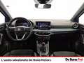 SEAT Arona 1.0 ecotsi xperience 95cv Blu/Azzurro - thumbnail 9