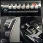 Peugeot 3008 1.5 bluehdi Allure Pack s Nazionale Grigio - thumbnail 14