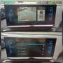 Peugeot 3008 1.5 bluehdi Allure Pack s Nazionale Grigio - thumbnail 13