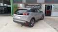 Peugeot 3008 1.5 bluehdi Allure Pack s Nazionale Grigio - thumbnail 5