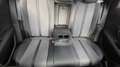 Peugeot 3008 1.5 bluehdi Allure Pack s Nazionale Grigio - thumbnail 11